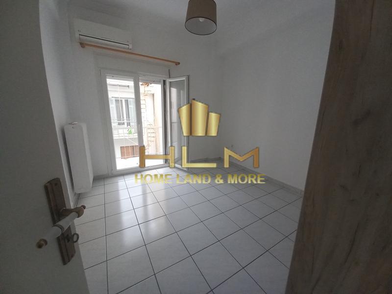 archeio eikonas whatsapp 2024-04-09 stis 15.12.47_f1994afa.jpg